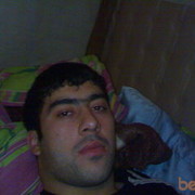  ,   , 35 ,   