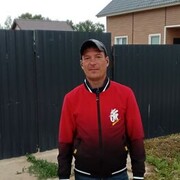  -,   , 38 ,   ,   