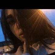  ,   , 25 ,   ,   , c , 