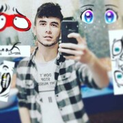 ���������� �������������, ���� ����� ����, 25 ���, ������������ ��� ������, ����� � ���������