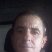  --,   , 45 ,     , c 