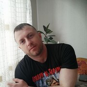  ,   Egor, 39 ,   ,   