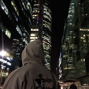 ���������� �����-���������, ���� ������� Ryslan, 36 ���, ������������ ��� ������, ����� � ���������, c�������� ���������, ���������