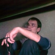 ���������� ����, ���� ������� ������, 34 ����, ������������ ��� ����� � ���������, c�������� ���������