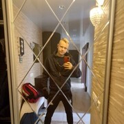 ���������� �����-���������, ���� ����� �����, 23 ����, ������������ ��� ������, ����� � ���������