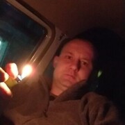  ,   Dima, 40 ,   ,   , c , 