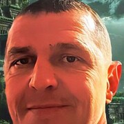 ,   , 45 ,   ,   , c , 
