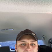  -,   , 32 ,   ,   