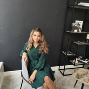 ���������� ������, ���� ������� �����, 24 ����, ������������ ��� ������, ����� � ���������