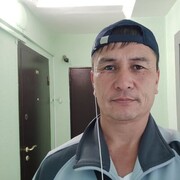 ���������� ������, ���� ������� ����������, 48 ���, ������������ ��� ������, ����� � ���������, c�������� ���������