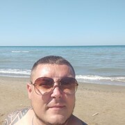 ���������� �������, ���� ������� Stas, 36 ���, ������������ ��� ������, ���������