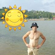 ���������� �����, ���� ������� �����, 36 ���, ������������ ��� ������, ����� � ���������, c�������� ���������, ���������