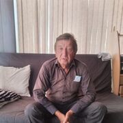  ,   , 64 ,   c , 