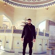  ,   , 33 ,   ,   , c , 