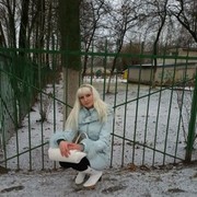 ���������� �������, ���� ������� ���, 41 ���, ������������ 