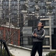 ���������� �����, ���� ������� �����, 29 ���, ������������ ��� ������, ����� � ���������, c�������� ���������, ���������