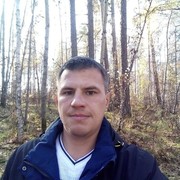  ,   , 39 ,   ,   , c 