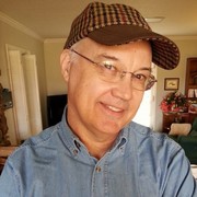 Greenwood,   Tom, 76 ,   ,   , c 