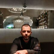 ���������� ������ ��������, ���� ������� �������, 33 ����, ������������ ��� ������