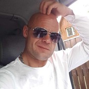  ,   Marko, 49 ,   ,   , c 