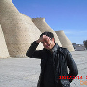  ,   Muzaffar, 37 ,   ,   , c 