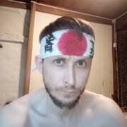  ,   , 37 ,   ,   , 