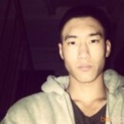 ���������� ���������, ���� ������� �����, 32 ����, ������������ ��� ������, ���������