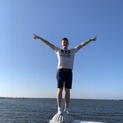 ���������� ������, ���� ������� ���������, 36 ���, ������������ ��� ������, ���������