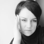  ,  Vasilisa, 40