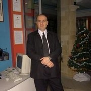 ���������� �������, ���� ������� Sunagent, 42 ����, ������������ ��� ������, ����� � ���������, c�������� ���������