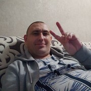  ,   Leonid, 43 ,   ,   , c , 