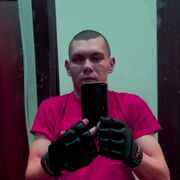 ,   , 22 ,   ,   , 