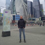  ,   MURAT, 39 ,   ,   