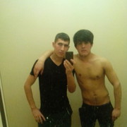 ���������� ������, ���� ������� ���, 33 ����, ������������ ��� ������, ����� � ���������, c�������� ���������