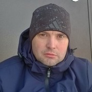 ���������� ������ ��������, ���� ������� ������, 44 ����, ������������ 