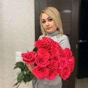  ,   , 54 ,  
