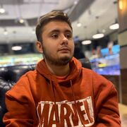   ,  , 23