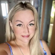 ���������� ������, ���� ������� �����, 41 ���, ������������ ��� ������, ����� � ���������