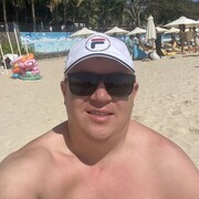 ���������� ������, ���� ������� ������, 28 ���, ������������ ��� ������, ����� � ���������