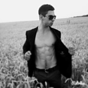 ���������� �����, ���� ������� ������, 31 ���, ������������ ��� ������, ����� � ���������, c�������� ���������