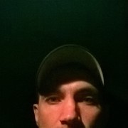 ���������� ������, ���� ������� ���������, 42 ����, ������������ ��� ������, ����� � ���������, c�������� ���������