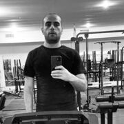 ���������� ������, ���� ������� ����, 34 ����, ������������ ��� ������, ����� � ���������