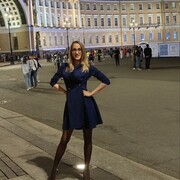  -,   , 32 ,   ,   , c 
