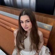 ���������� ����, ���� ������� ���������, 28 ���, ������������ ��� ������, ����� � ���������