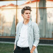 ,   , 18 ,   ,   