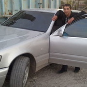  ,   V077771797K, 35 ,   