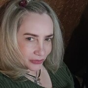 ���������� �������, ���� ������� ������, 54 ����, ������������ ��� c�������� ���������