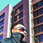 ���������� �������, ���� ������� ������, 34 ����, ������������ ��� ������, ����� � ���������, c�������� ���������