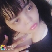  ,    , 28 ,   ,   