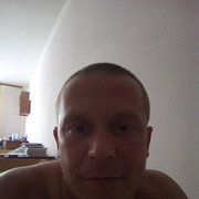  ,   , 45 ,  